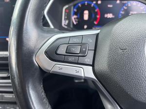 Volkswagen T-Cross 1.0TSI 85kW Highline - Image 18