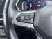 Volkswagen T-Cross 1.0TSI 85kW Highline - Thumbnail 18