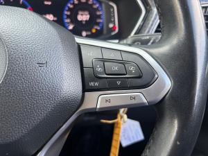 Volkswagen T-Cross 1.0TSI 85kW Highline - Image 19