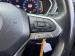 Volkswagen T-Cross 1.0TSI 85kW Highline - Thumbnail 19