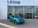 Volkswagen T-Cross 1.0TSI 85kW Highline - Thumbnail 1
