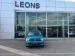 Volkswagen T-Cross 1.0TSI 85kW Highline - Thumbnail 2