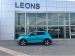 Volkswagen T-Cross 1.0TSI 85kW Highline - Thumbnail 3