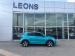 Volkswagen T-Cross 1.0TSI 85kW Highline - Thumbnail 4