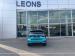 Volkswagen T-Cross 1.0TSI 85kW Highline - Thumbnail 5