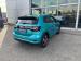 Volkswagen T-Cross 1.0TSI 85kW Highline - Thumbnail 6