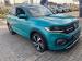 Volkswagen T-Cross 1.0TSI 85kW Highline - Thumbnail 7