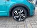 Volkswagen T-Cross 1.0TSI 85kW Highline - Thumbnail 9