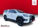 Toyota Hilux 2.8GD-6 double cab 4x4 Legend auto - Thumbnail 1