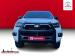 Toyota Hilux 2.8GD-6 double cab 4x4 Legend auto - Thumbnail 2
