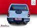 Toyota Hilux 2.8GD-6 double cab 4x4 Legend auto - Thumbnail 3