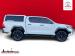 Toyota Hilux 2.8GD-6 double cab 4x4 Legend auto - Thumbnail 5