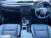 Toyota Hilux 2.8GD-6 double cab 4x4 Legend auto - Thumbnail 6