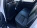 Toyota Hilux 2.8GD-6 double cab 4x4 Legend auto - Thumbnail 8