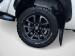 Toyota Hilux 2.8GD-6 double cab 4x4 Legend auto - Thumbnail 9