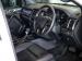 Ford Ranger 2.0Bi-Turbo double cab Hi-Rider Stormtrak - Thumbnail 10