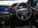 Ford Ranger 2.0Bi-Turbo double cab Hi-Rider Stormtrak - Thumbnail 11