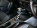 Ford Ranger 2.0Bi-Turbo double cab Hi-Rider Stormtrak - Thumbnail 12