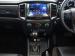 Ford Ranger 2.0Bi-Turbo double cab Hi-Rider Stormtrak - Thumbnail 13