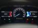 Ford Ranger 2.0Bi-Turbo double cab Hi-Rider Stormtrak - Thumbnail 14