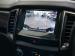 Ford Ranger 2.0Bi-Turbo double cab Hi-Rider Stormtrak - Thumbnail 15