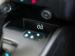 Ford Ranger 2.0Bi-Turbo double cab Hi-Rider Stormtrak - Thumbnail 16