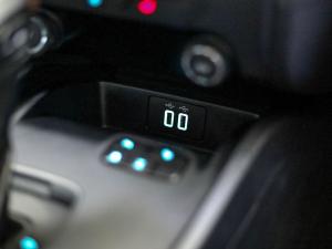 Ford Ranger 2.0Bi-Turbo double cab Hi-Rider Stormtrak - Image 16
