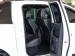 Ford Ranger 2.0Bi-Turbo double cab Hi-Rider Stormtrak - Thumbnail 18