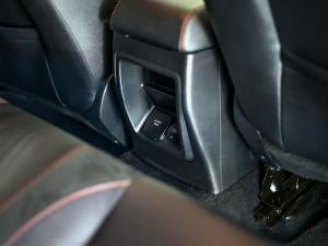 Ford Ranger 2.0Bi-Turbo double cab Hi-Rider Stormtrak - Image 19