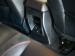 Ford Ranger 2.0Bi-Turbo double cab Hi-Rider Stormtrak - Thumbnail 19