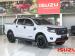 Ford Ranger 2.0Bi-Turbo double cab Hi-Rider Stormtrak - Thumbnail 1