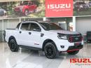 Thumbnail Ford Ranger 2.0Bi-Turbo double cab Hi-Rider Stormtrak