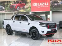 Thumbnail Ford Ranger 2.0Bi-Turbo double cab Hi-Rider Stormtrak