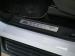 Ford Ranger 2.0Bi-Turbo double cab Hi-Rider Stormtrak - Thumbnail 20