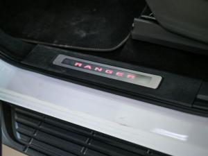 Ford Ranger 2.0Bi-Turbo double cab Hi-Rider Stormtrak - Image 20
