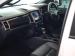 Ford Ranger 2.0Bi-Turbo double cab Hi-Rider Stormtrak - Thumbnail 21