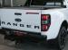 Ford Ranger 2.0Bi-Turbo double cab Hi-Rider Stormtrak - Thumbnail 22
