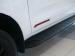 Ford Ranger 2.0Bi-Turbo double cab Hi-Rider Stormtrak - Thumbnail 23