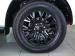 Ford Ranger 2.0Bi-Turbo double cab Hi-Rider Stormtrak - Thumbnail 24