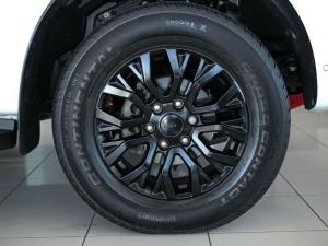 Ford Ranger 2.0Bi-Turbo double cab Hi-Rider Stormtrak - Image 24