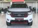 Ford Ranger 2.0Bi-Turbo double cab Hi-Rider Stormtrak - Thumbnail 2