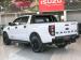 Ford Ranger 2.0Bi-Turbo double cab Hi-Rider Stormtrak - Thumbnail 4