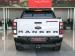 Ford Ranger 2.0Bi-Turbo double cab Hi-Rider Stormtrak - Thumbnail 5