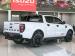Ford Ranger 2.0Bi-Turbo double cab Hi-Rider Stormtrak - Thumbnail 6