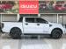 Ford Ranger 2.0Bi-Turbo double cab Hi-Rider Stormtrak - Thumbnail 7
