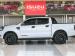 Ford Ranger 2.0Bi-Turbo double cab Hi-Rider Stormtrak - Thumbnail 8