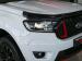 Ford Ranger 2.0Bi-Turbo double cab Hi-Rider Stormtrak - Thumbnail 9