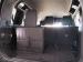 Land Rover Defender 110 D300 X-Dynamic SE - Thumbnail 10