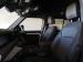Land Rover Defender 110 D300 X-Dynamic SE - Thumbnail 11