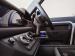 Land Rover Defender 110 D300 X-Dynamic SE - Thumbnail 12